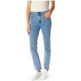 Levi's® Straight-Jeans 724 High Rise Straight