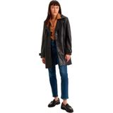 Levi's® Straight-Jeans 724 High Rise Straight