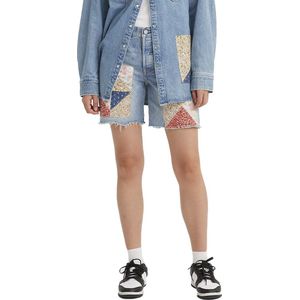 Levi´s ® 501™ 90s Korte Jeans