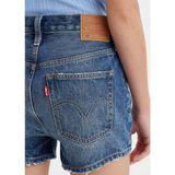 Levi´s ® 501™ Original Korte Jeans
