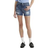 Levi´s ® 501™ Original Korte Jeans