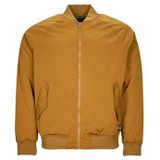 Levi's - FILBERT FLIGHT JACKET - Windjack - Bruin - Heren