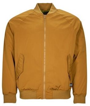 Levi's - FILBERT FLIGHT JACKET - Windjack - Bruin - Heren