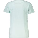 Levi´s ® The Perfect 17369 T-shirt Met Korte Mouwen