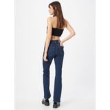 Levi's® Schlagjeans 726 HR FLARE
