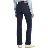 Levi's 315 Shaping Boot Spijkerbroek - Denim - Blauw - EcoVero®