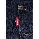 Levi's 315 Shaping Boot Spijkerbroek - Denim - Blauw - EcoVero®