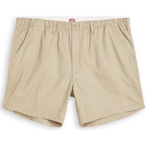 Levi' XX Ez Short B&T III Korte Broek - Heren - True Chino