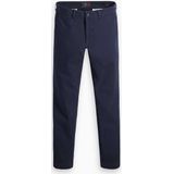 Dockers - Smart 360 Flex California - Chino Broek - Khaki - Skinny Fit