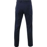 Dockers CALI KHAKI 360 SLIM BLUES Heren Broek