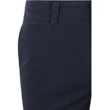 Dockers CALI KHAKI 360 SLIM BLUES Heren Broek