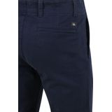 Dockers CALI KHAKI 360 SLIM BLUES Heren Broek