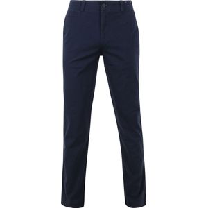 Dockers CALI KHAKI 360 SLIM BLUES Heren Broek