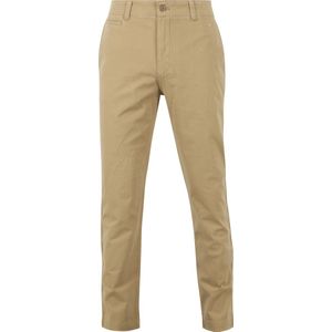 Dockers - Smart 360 Flex California Chino - Kaki - Slim Fit