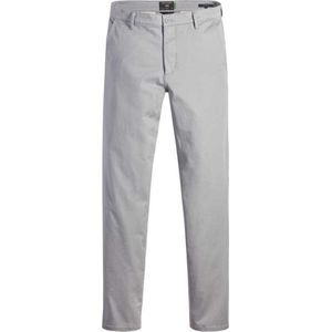 Dockers - Original Slim - Chino Broek - Grijs - 40/34