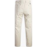 Dockers T2 Orig Slim Opp Neutrals Heren Broek