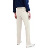 Dockers T2 Orig Slim Opp Neutrals Heren Broek