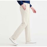 Dockers T2 Orig Slim Opp Neutrals Heren Broek
