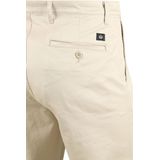 Dockers T2 Orig Slim Opp Neutrals Heren Broek