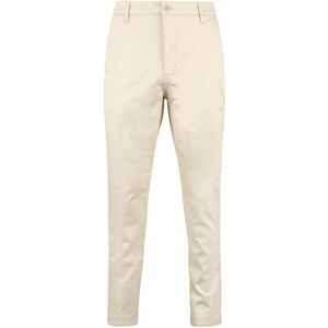 Dockers T2 Orig Slim Opp Neutrals Heren Broek