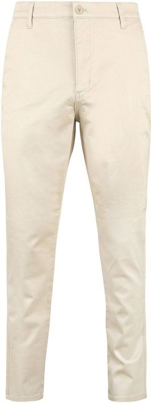 Dockers T2 Orig Slim Opp Neutrals Heren Broek