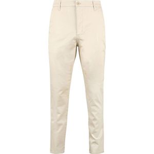 Dockers - Original Chino - Casual Broek - Groen - Katoen