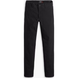 Dockers - California Chino Broek - Khaki - Smart 360 Flex™