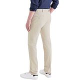 Dockers - Supreme Flex Slim - Broek - Khaki