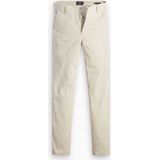 Dockers - Supreme Flex Slim - Broek - Khaki