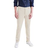 Dockers - Supreme Flex Slim - Broek - Khaki