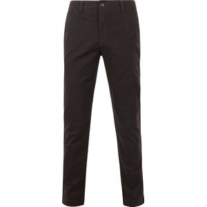 Dockers - California Slim Chino Broek - Khaki - Smart 360 Flex™