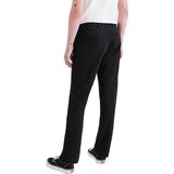 Dockers - California - Driekwartbroek - Khaki - Katoen