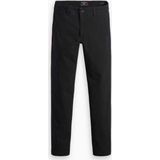 Dockers - California - Driekwartbroek - Khaki - Katoen