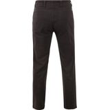 Dockers - California - Driekwartbroek - Khaki - Katoen