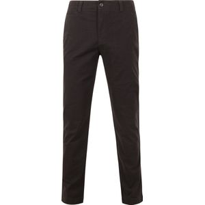 Dockers - Smart 360 Flex California - Chino Broek - Khaki - Slim Fit