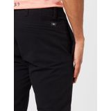 Dockers Smart 360 Flex California Chino Broek