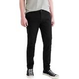 Dockers Smart 360 Flex California Chino Broek