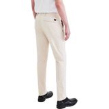 Dockers - California Slim - Chino Broek - Smart 360 Flex