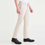 Dockers - California Slim - Chino Broek - Smart 360 Flex