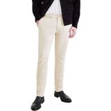 Dockers - California Slim - Chino Broek - Smart 360 Flex
