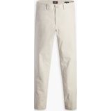 Dockers - California Slim - Chino Broek - Smart 360 Flex