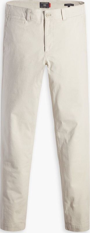 Dockers - California Slim - Chino Broek - Smart 360 Flex