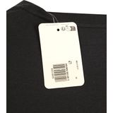 Levi´s ® Graphic T-shirt Met Korte Mouwen