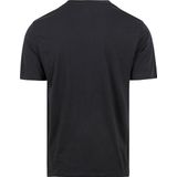 Levi´s ® Graphic T-shirt Met Korte Mouwen