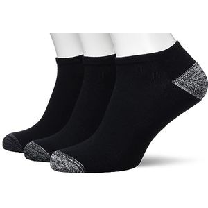 Dockers Basic Korte Sokken 3 Eenheden Veelkleurig EU 43-46 Man