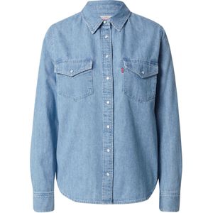 Blouse 'Essential'