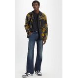 Levi's 527™ Slim Boot Cut Jeans voor heren