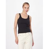 Levi's - CLASSIC FIT TANKTOP - Tanktop - Kleur - Materiaal