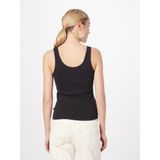 Levi's - CLASSIC FIT TANKTOP - Tanktop - Kleur - Materiaal