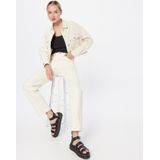 Levi's - CLASSIC FIT TANKTOP - Tanktop - Kleur - Materiaal